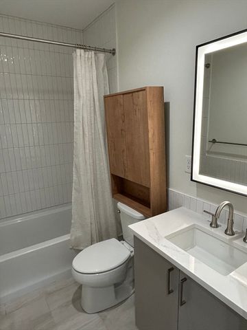 47 Winter Street 401, Boston, MA 02108