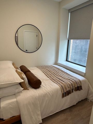 47 Winter Street 401, Boston, MA 02108