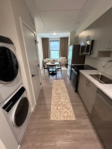 47 Winter Street 401, Boston, MA 02108