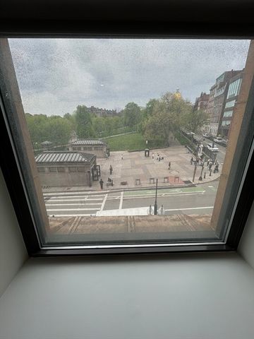 47 Winter Street 401, Boston, MA 02108