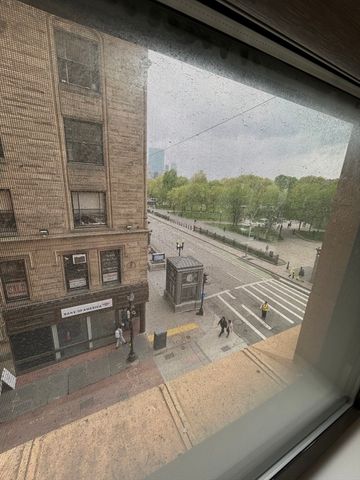 47 Winter Street 401, Boston, MA 02108