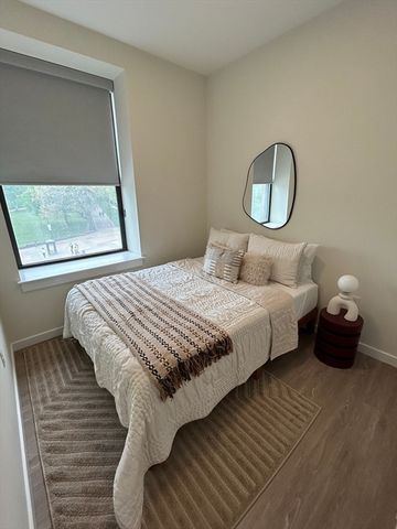 47 Winter Street 401, Boston, MA 02108
