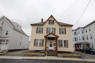 94 Lilley Avenue 2, Lowell, MA 01850