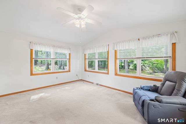 104 Forest Drive, Wethersfield, CT 06109