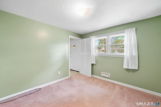 104 Forest Drive, Wethersfield, CT 06109