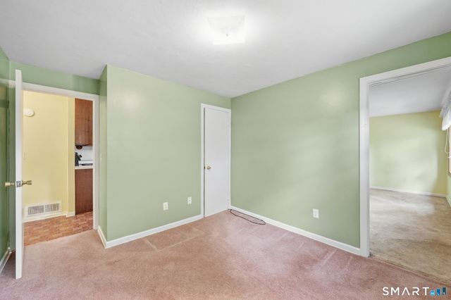 104 Forest Drive, Wethersfield, CT 06109