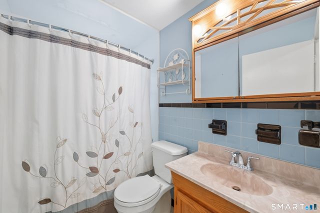 104 Forest Drive, Wethersfield, CT 06109