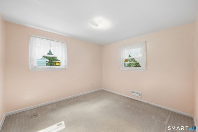 104 Forest Drive, Wethersfield, CT 06109