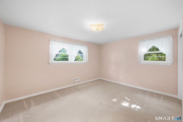 104 Forest Drive, Wethersfield, CT 06109