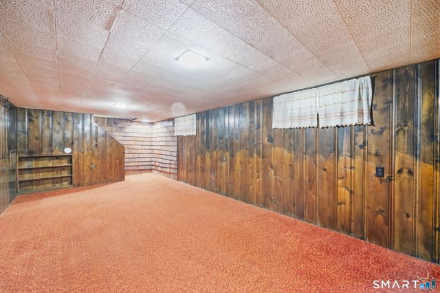 104 Forest Drive, Wethersfield, CT 06109