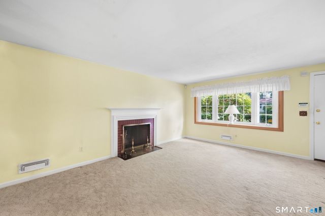 104 Forest Drive, Wethersfield, CT 06109