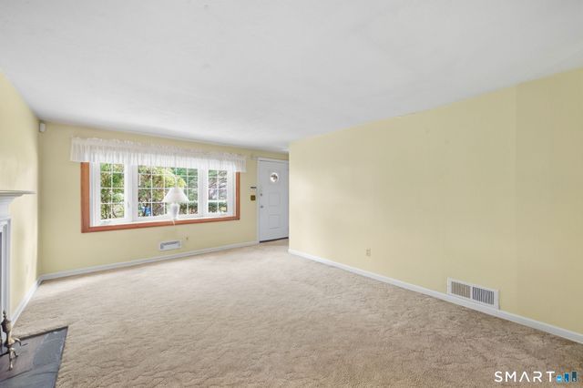 104 Forest Drive, Wethersfield, CT 06109