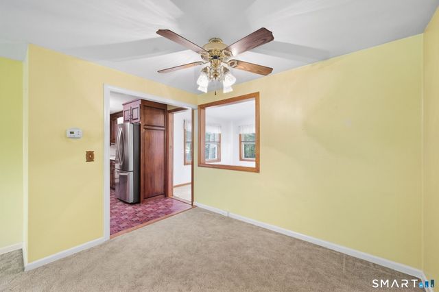 104 Forest Drive, Wethersfield, CT 06109