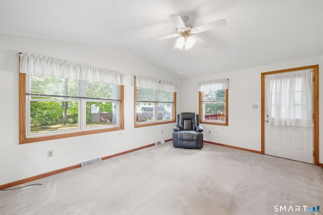 104 Forest Drive, Wethersfield, CT 06109
