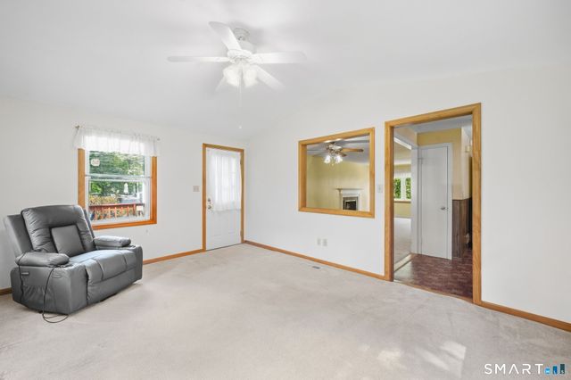 104 Forest Drive, Wethersfield, CT 06109