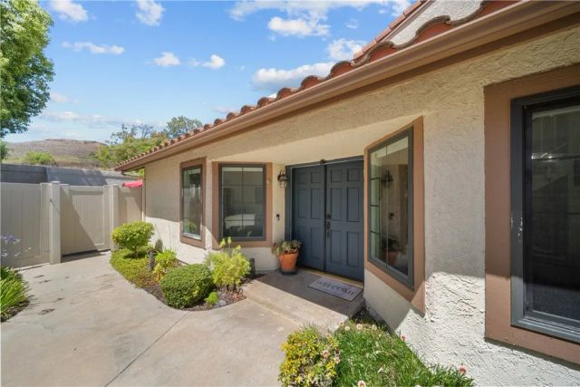 757 Congressional Road, Simi Valley, CA 93065