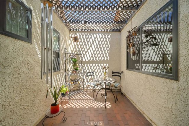 757 Congressional Road, Simi Valley, CA 93065