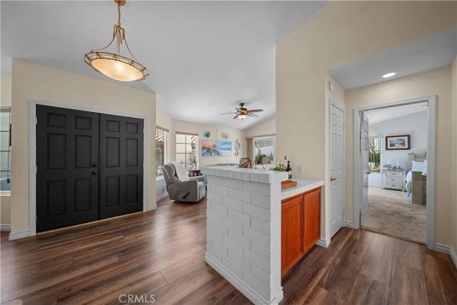 757 Congressional Road, Simi Valley, CA 93065
