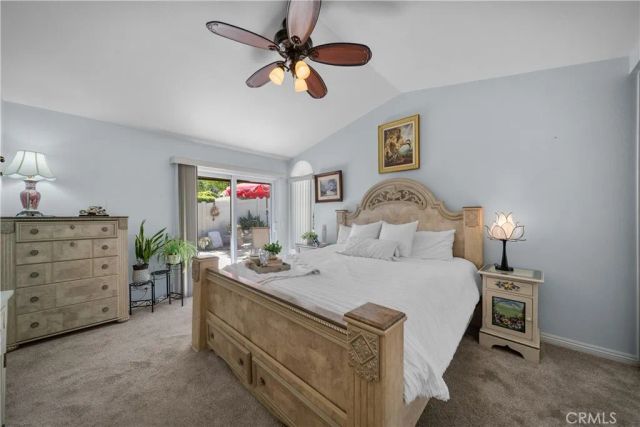 757 Congressional Road, Simi Valley, CA 93065