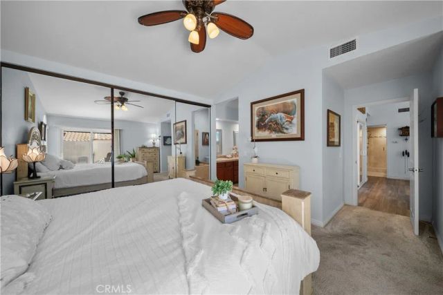 757 Congressional Road, Simi Valley, CA 93065