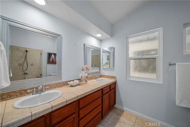 757 Congressional Road, Simi Valley, CA 93065