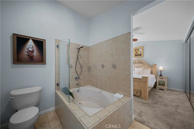 757 Congressional Road, Simi Valley, CA 93065