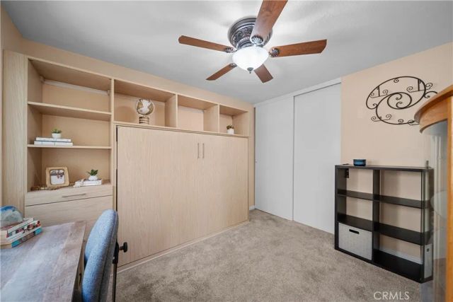 757 Congressional Road, Simi Valley, CA 93065