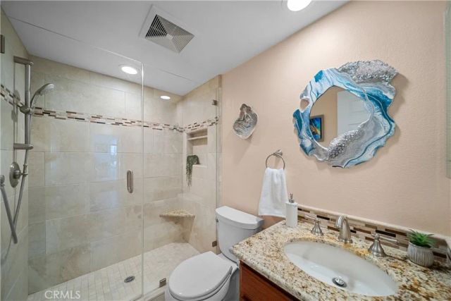 757 Congressional Road, Simi Valley, CA 93065