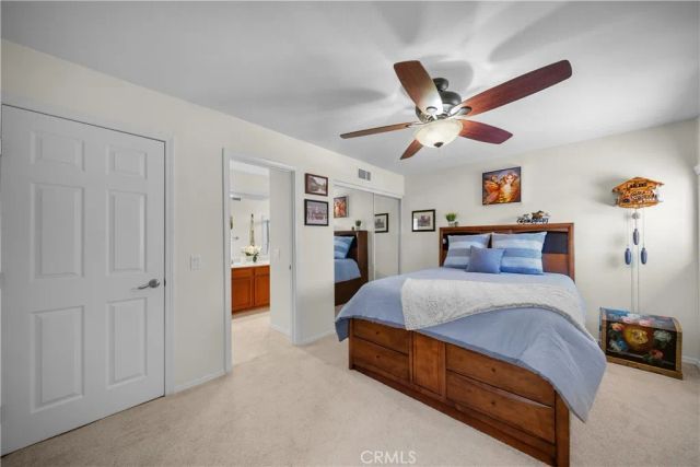 757 Congressional Road, Simi Valley, CA 93065