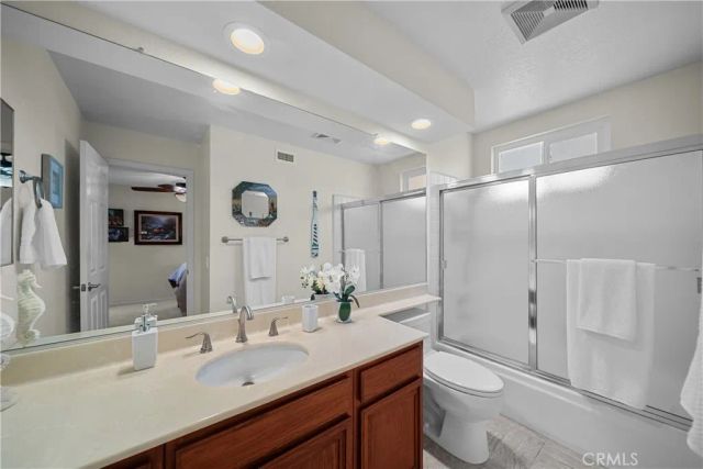 757 Congressional Road, Simi Valley, CA 93065