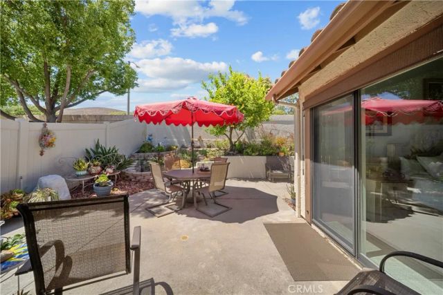 757 Congressional Road, Simi Valley, CA 93065