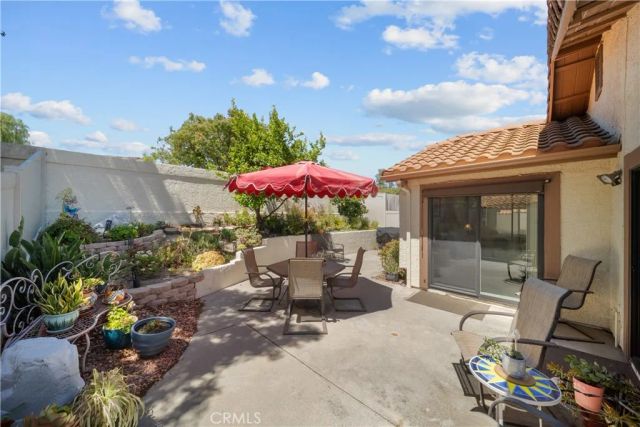 757 Congressional Road, Simi Valley, CA 93065