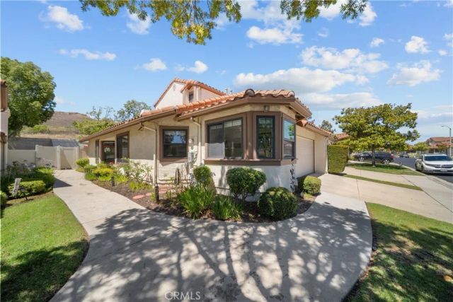 757 Congressional Road, Simi Valley, CA 93065