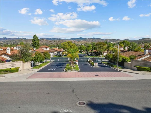757 Congressional Road, Simi Valley, CA 93065
