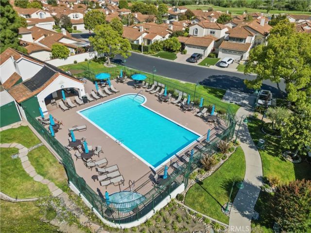 757 Congressional Road, Simi Valley, CA 93065