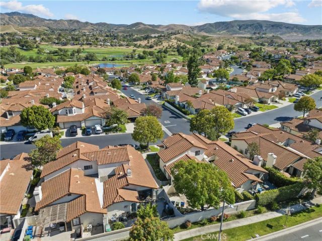 757 Congressional Road, Simi Valley, CA 93065