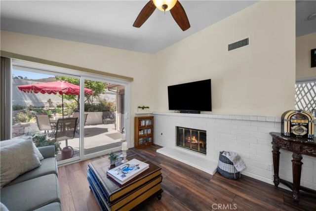 757 Congressional Road, Simi Valley, CA 93065