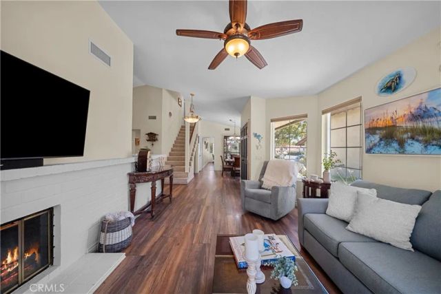 757 Congressional Road, Simi Valley, CA 93065