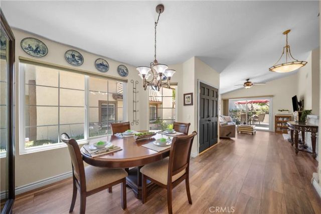 757 Congressional Road, Simi Valley, CA 93065