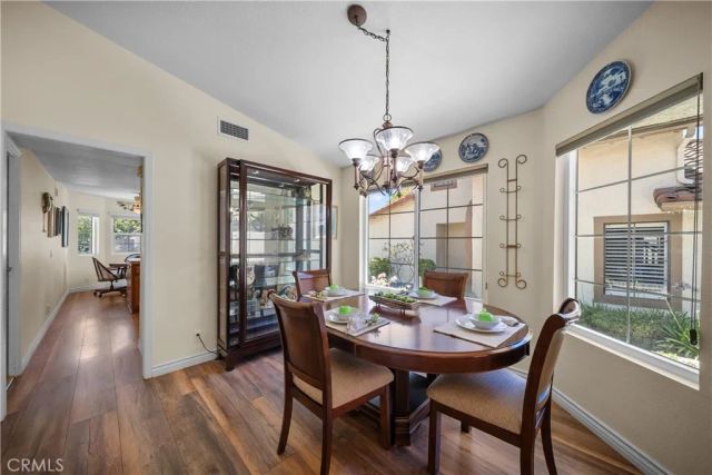 757 Congressional Road, Simi Valley, CA 93065