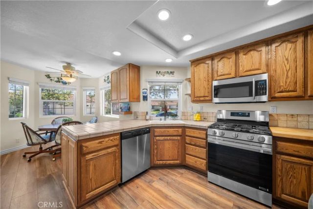 757 Congressional Road, Simi Valley, CA 93065