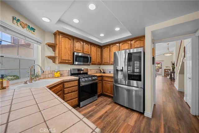 757 Congressional Road, Simi Valley, CA 93065
