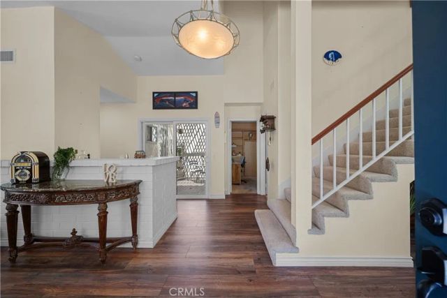 757 Congressional Road, Simi Valley, CA 93065