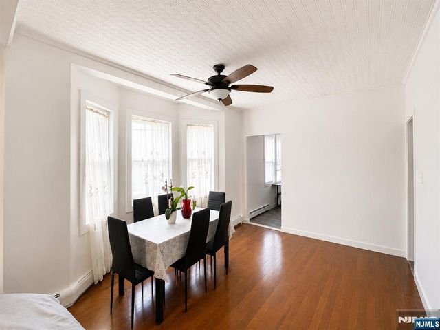 530 Harrison Avenue 528, Harrison, NJ 07029