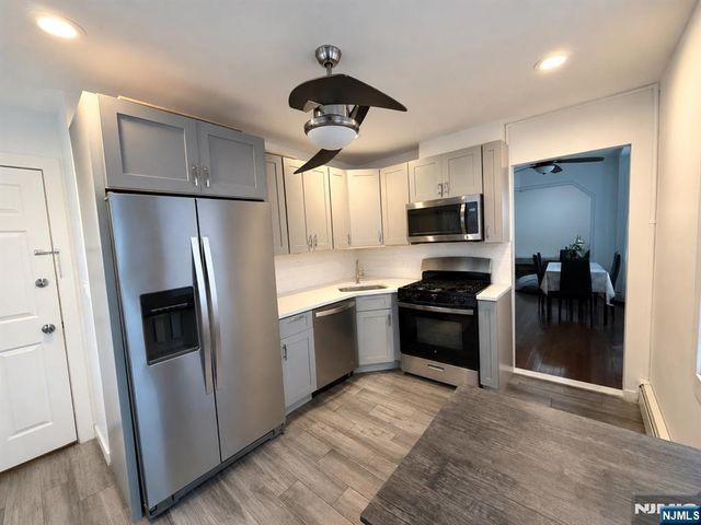 530 Harrison Avenue 528, Harrison, NJ 07029