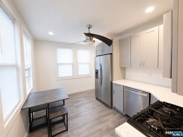 530 Harrison Avenue 528, Harrison, NJ 07029
