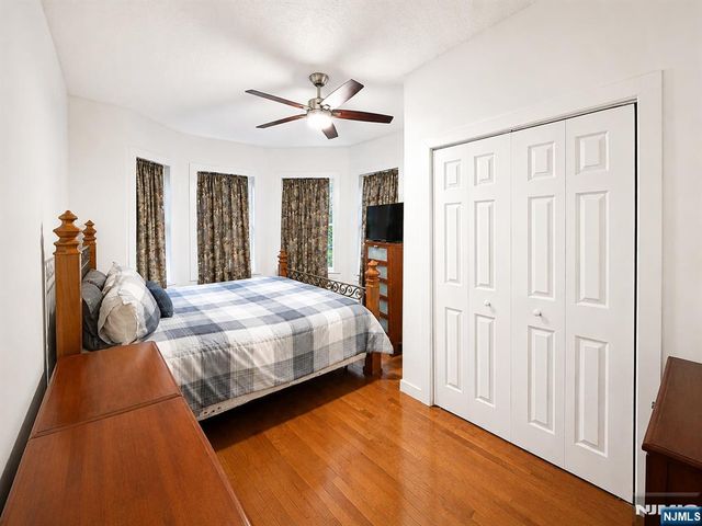 530 Harrison Avenue 528, Harrison, NJ 07029