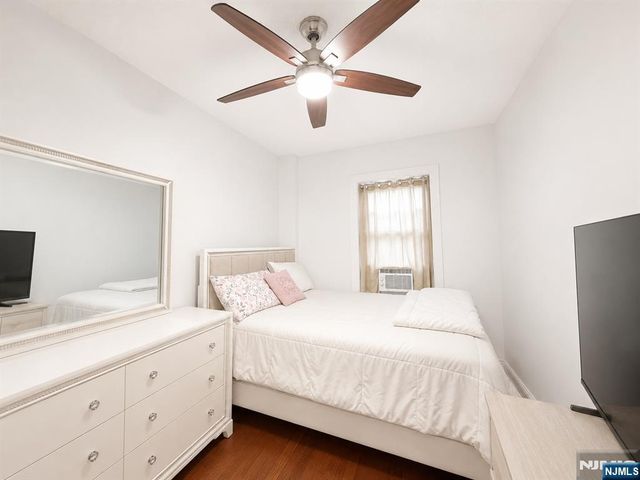 530 Harrison Avenue 528, Harrison, NJ 07029