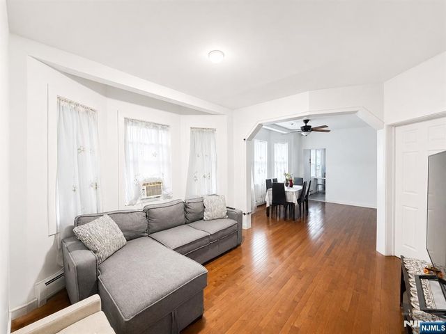 530 Harrison Avenue 528, Harrison, NJ 07029