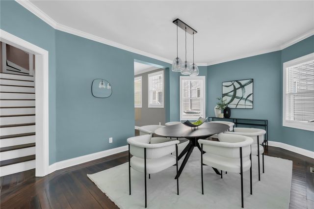 260 Brown Street, Providence, RI 02906